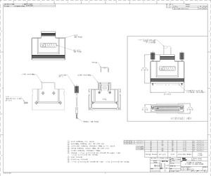 750752-1.pdf