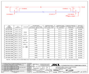 BF3100-20B.pdf