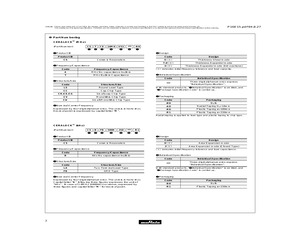 CSTCC8M00G53A-R0.pdf