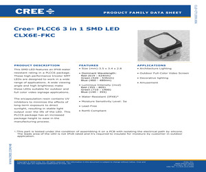 CLX6E-FKC-CH1M1D1BB7C3D3.pdf