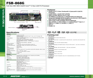 TF-FSB-868G-B10-G2.pdf