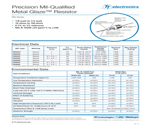 RN-60-E-5620-B.pdf