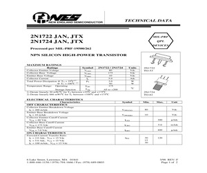 JANTX2N1722.pdf