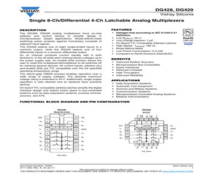 DG428DJ-E3.pdf