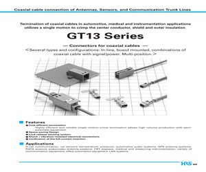 GT13-1P-DS.pdf