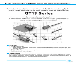 GT13SC-4/1PP-DS.pdf