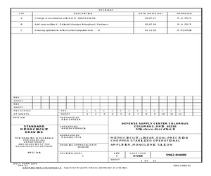 5962-9460002MXA.pdf