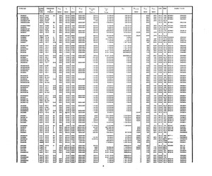 2N3824CHP.pdf