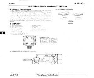 NJM2902M-(T1).pdf