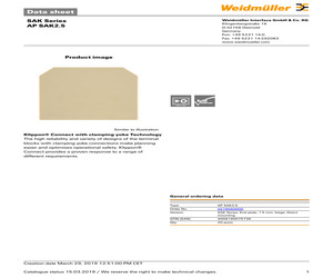 AZ2701-2A-120A.pdf