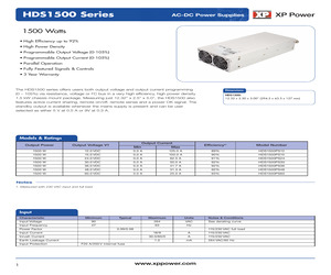 HDS1500PS30.pdf