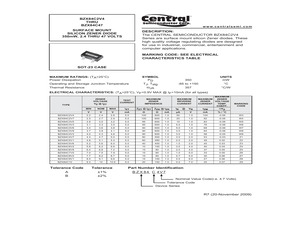 BZX84C11LEADFREE.pdf