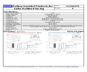 SC648ANPR.pdf