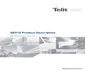 GE910Q3D611T001.pdf