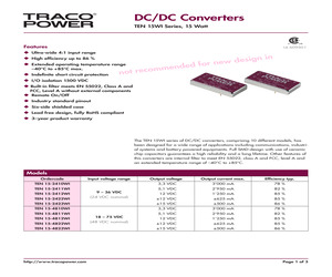 TEN 15-2422WI.pdf