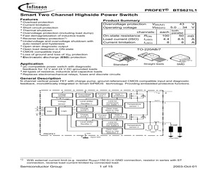 BK-MDL-4YX.pdf