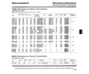 2N1305.pdf