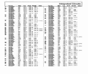 CD74HC4316M.pdf