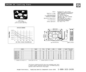 EVU-E2AE15B14.pdf