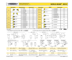 QS18VP6LVQ8.pdf