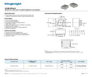 SC08-21GWA.pdf