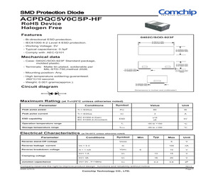 ACPDQC5V0CSP-HF.pdf