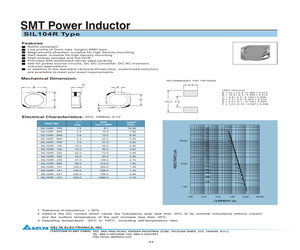 B78334A1191A3 .pdf