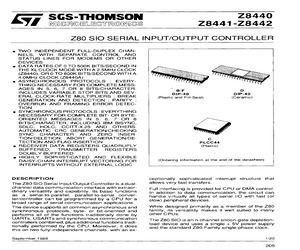 Z8442AF1.pdf