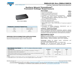 SMAJ110-E3/5A.pdf