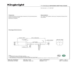 L-7113SF7BT.pdf