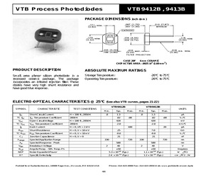 VTB9412B.pdf