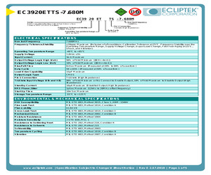EC3920ETTS-7.680M.pdf