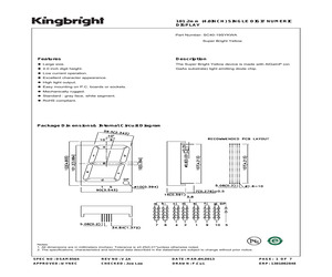 SC40-19SYKWA.pdf