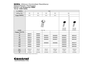 2N3006LEADFREE.pdf