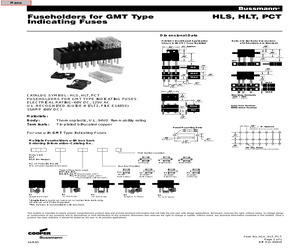 HLS-F.pdf