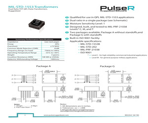 M21038/27-26.pdf