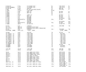 EGP30B.pdf