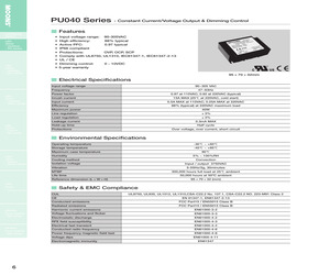 PU040A070AQ.pdf