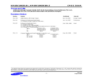 KM68V1002BJI-100.pdf