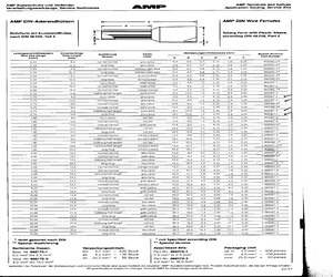 LM20CIM7XNOPB.pdf