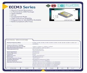 ECCM3RA08-29.999999MTR.pdf