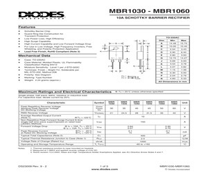 MBR1060.pdf