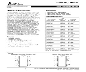 JM38510/05553BEA.pdf