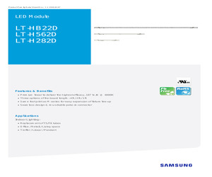 SI-B8T11156HUS.pdf