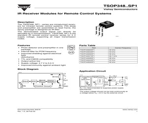 TSOP34833SP1.pdf