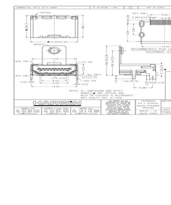 M712-3271942R.pdf