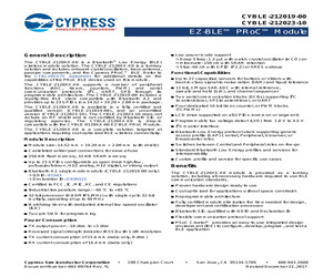 CYBLE-212023-10.pdf