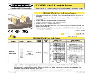 SM312FPQD.pdf