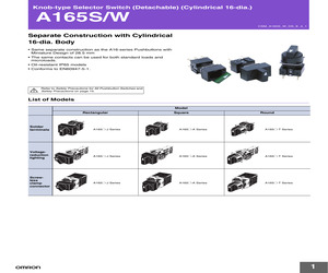 A165W-T3MG-24D-2.pdf