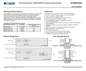 843441AM-150LFT.pdf